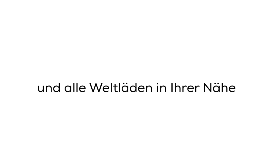 zu den Weltl&auml;den in Ihrer N&auml;he gelangen